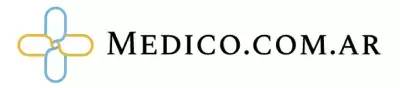 Medico.com.ar